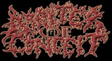 logo Arbiter Of Conceit